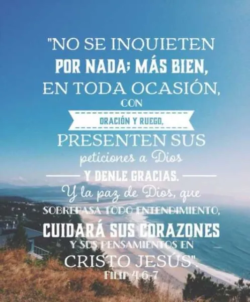 y-la-paz-de-dios-que-sobrepasa-todo-entendimiento