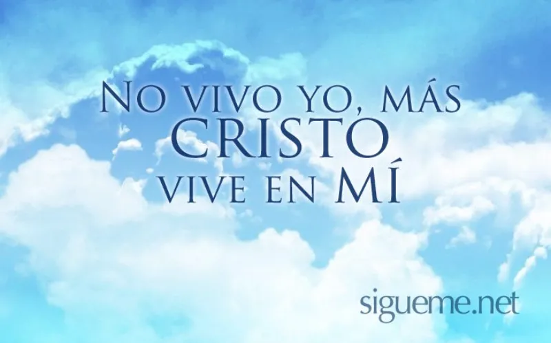 ya-no-vivo-yo-cristo-vive-en-mi-biblia