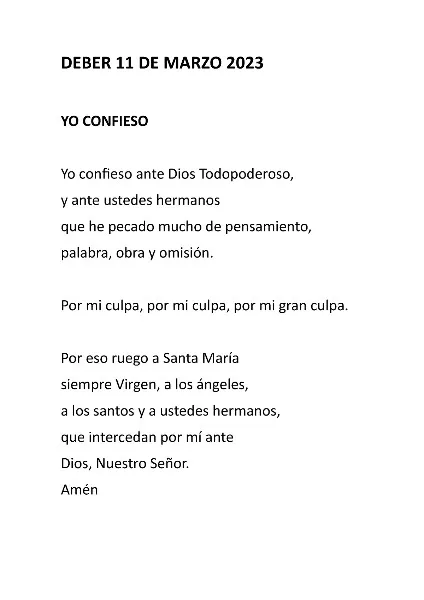 yo-confieso-ante-dios-todopoderoso