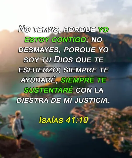 yo-estare-contigo-biblia