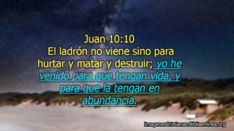 yo-he-venido-a-dar-vida