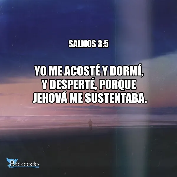 yo-me-acoste-y-dormi