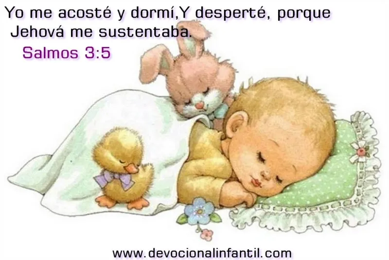 yo-me-acoste-y-dormi