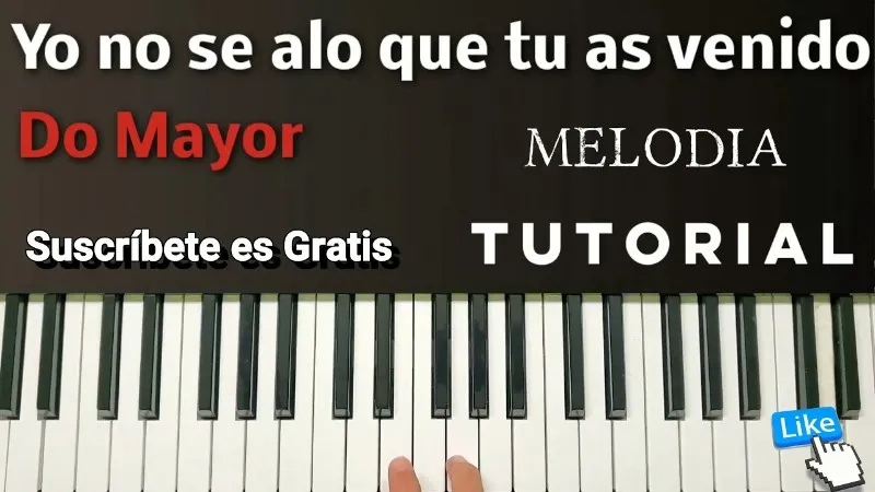 yo-no-se-a-lo-que-tu-has-venido