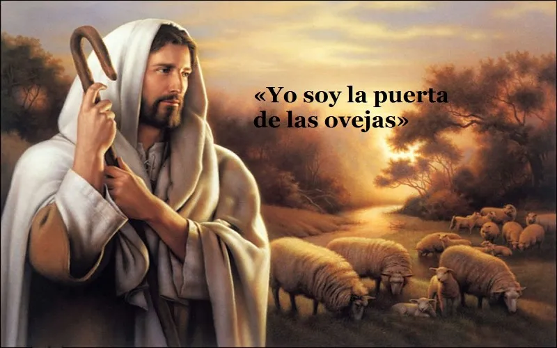 yo-soy-la-puerta-de-las-ovejas