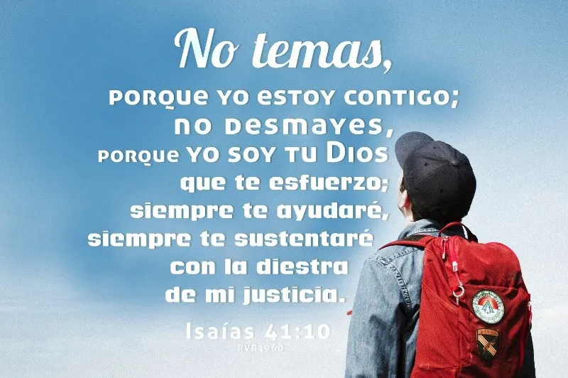 yo-soy-tu-dios-que-te-esfuerzo