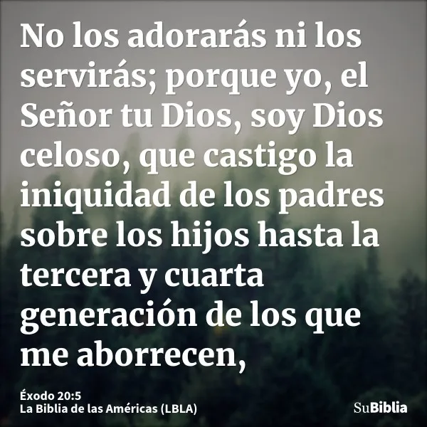 yo-soy-un-dios-celoso