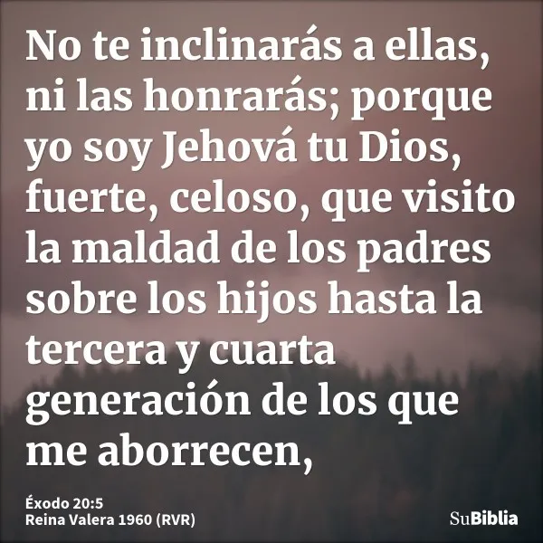 yo-soy-un-dios-celoso