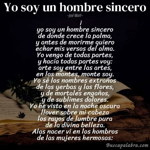 yo-tengo-hombre