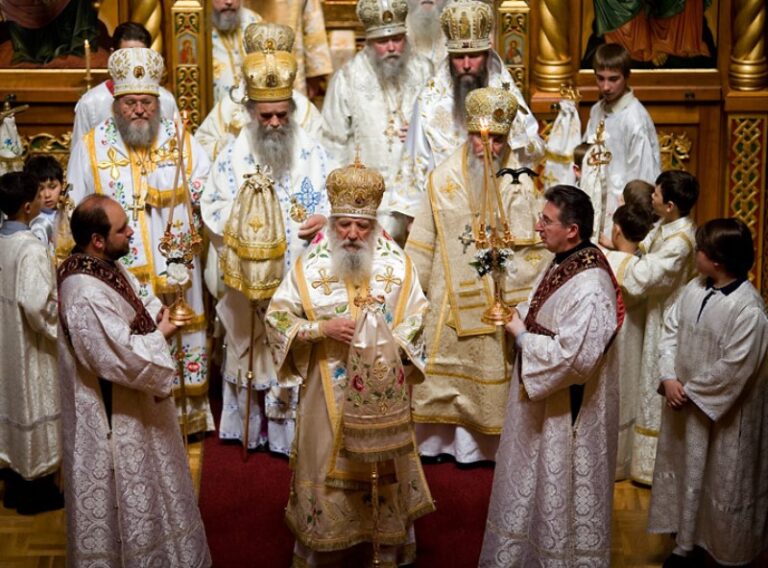 como-se-santiguan-los-ortodoxos