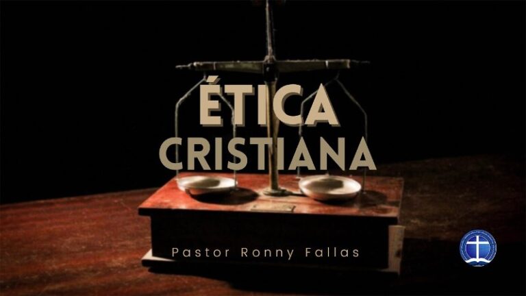 etica-cristiana