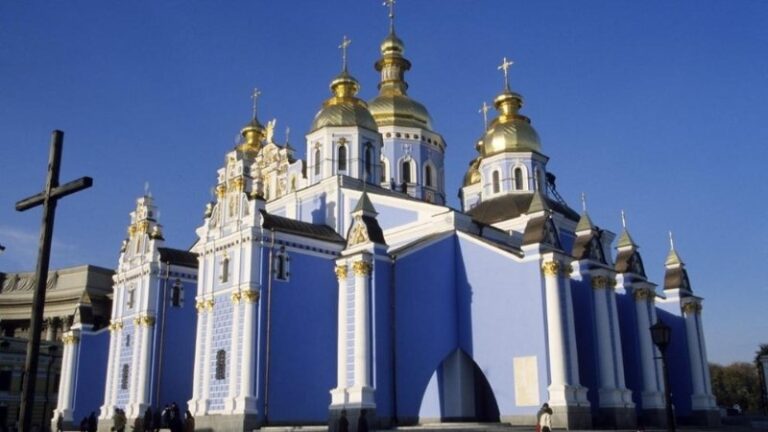iglesia-ortodoxa-espana