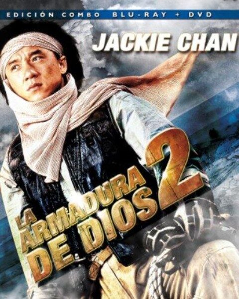 la-armadura-de-dios-2