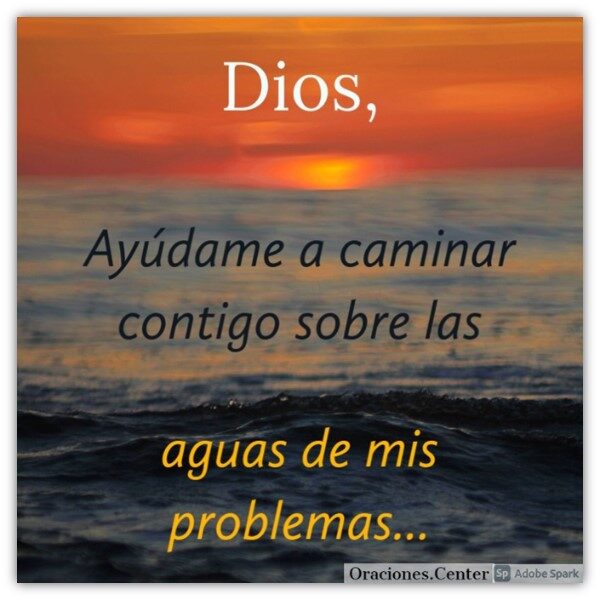 oracion-de-la-manana-camino-con-jesus