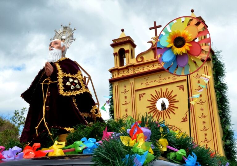 santo-caralampio