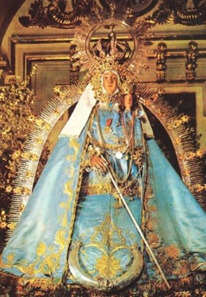 virgen-de-cortes-milagros