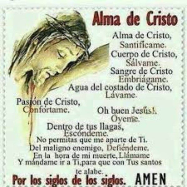 alma-de-cristo-san-ignacio-de-loyola