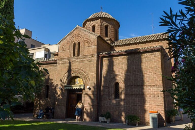 catedral-ortodoxa-griega-de-san-andres-y-san-demetrio