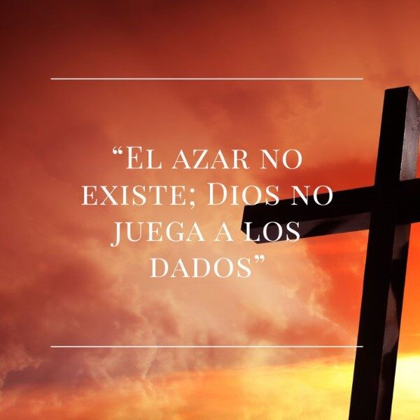 cita-biblica-al-azar