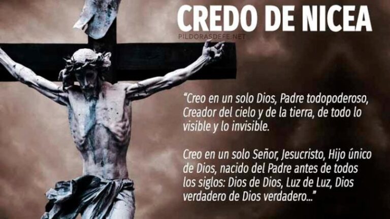 credo-niceno-constantinopolitano-latin