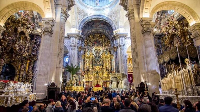 cristiana-es-lo-mismo-que-catolica