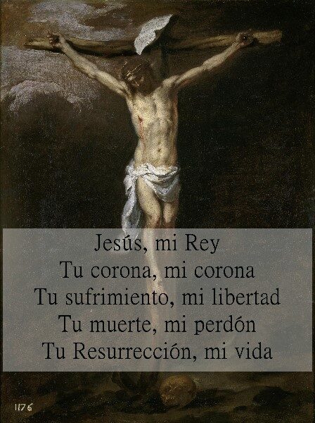 cristo-rey-oraciones
