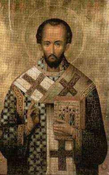 el-arzobispo-de-constantinopla