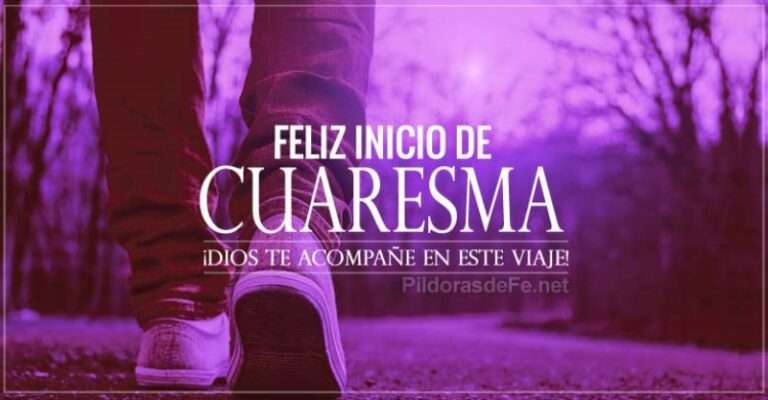 feliz-cuaresma