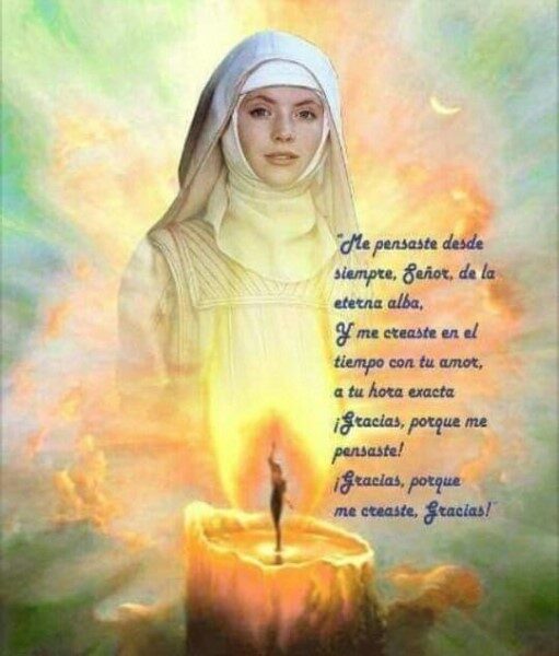frases-de-santa-clara-de-asis