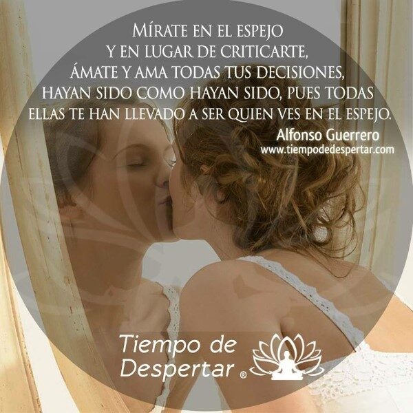 frases-mirate-al-espejo