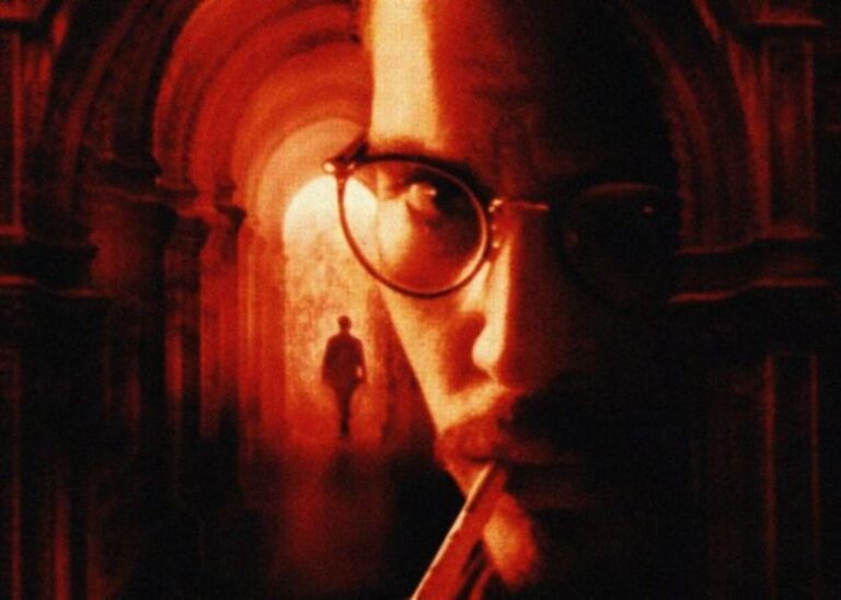 la-novena-puerta-final-explicado