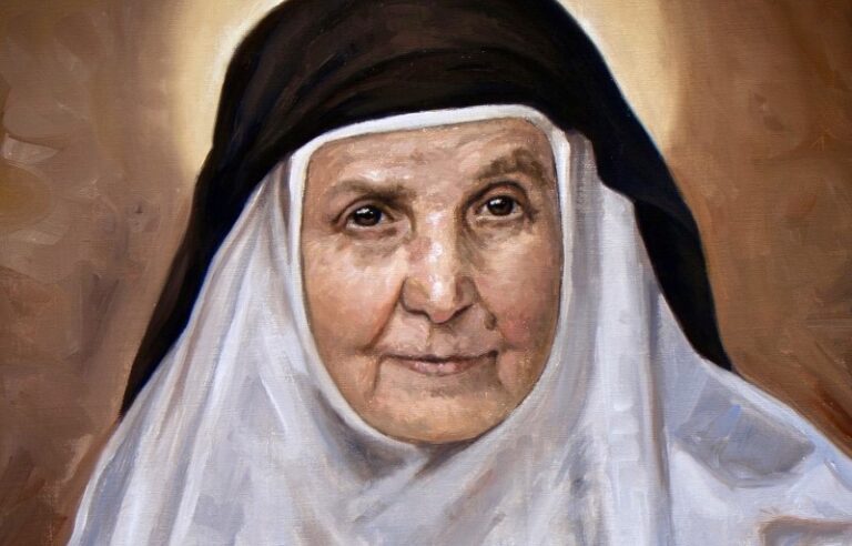 novena-a-sor-angela-de-la-cruz