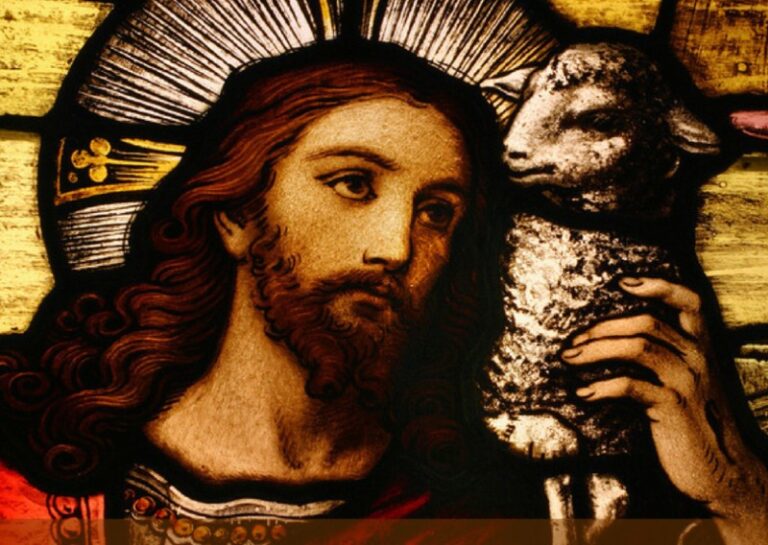 novena-de-confianza-al-sagrado-corazon-de-jesus