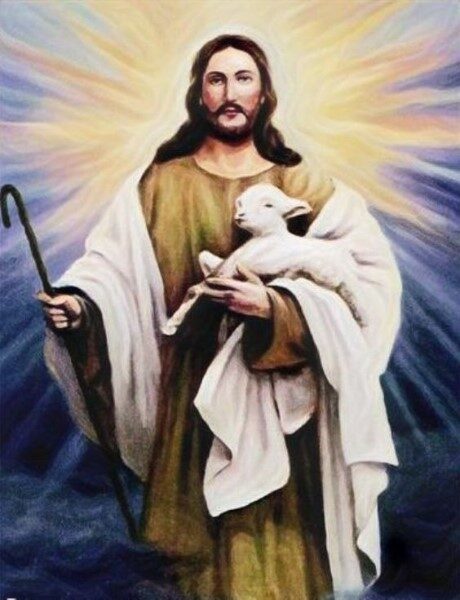 oracion-a-maria-auxiliadora-por-los-enfermos