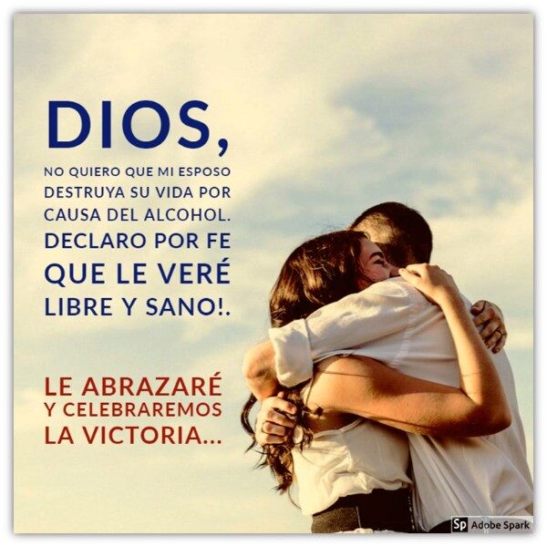 oracion-por-la-salud-del-esposo