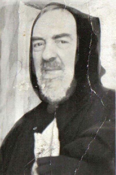 padre-pio-de-pietrelcina-oracion-de-sanacion