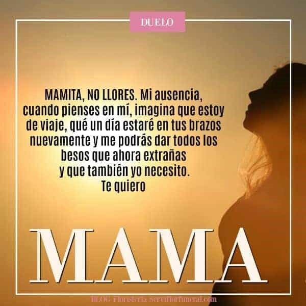 perdida-de-una-madre-frases