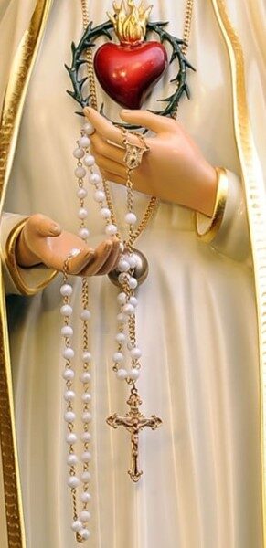 rosario-virgen-de-fatima