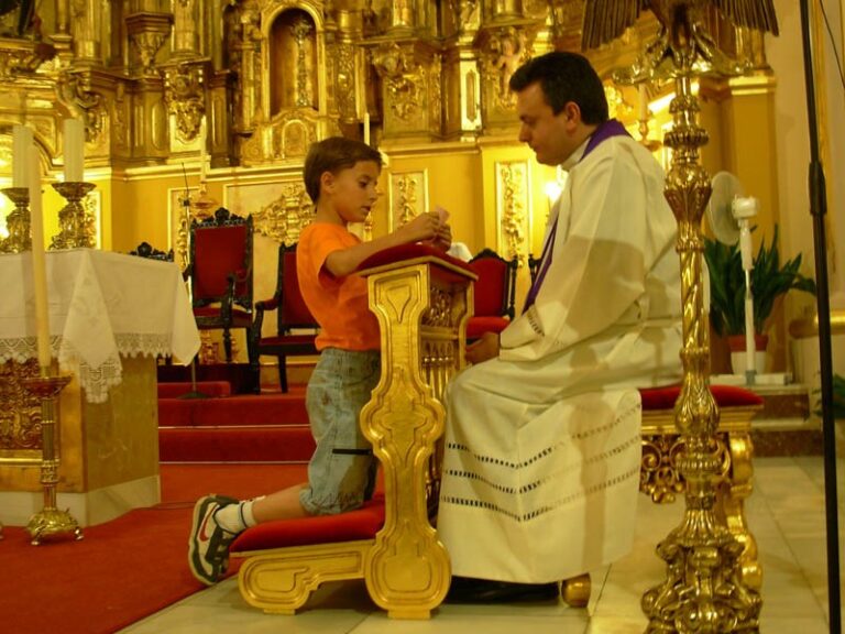 sacramentos-del-cristianismo