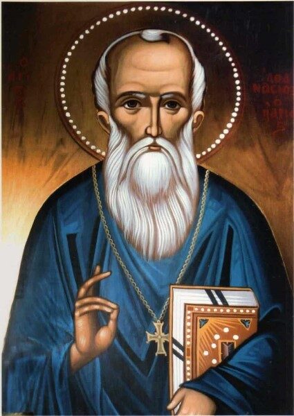 san-atanasio