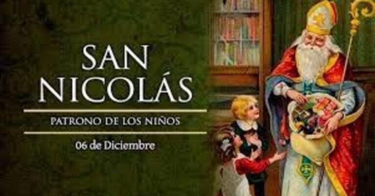 san-nicolas-santoral