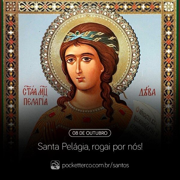 santa-pelagia