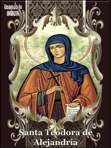 santa-teodora