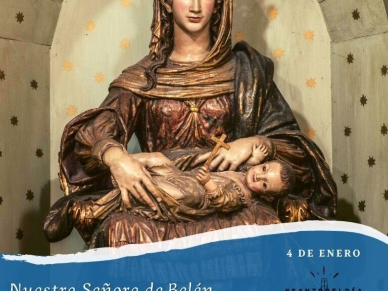 santoral-belen