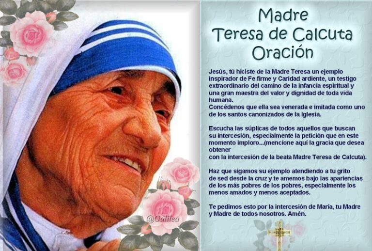 teresa-de-calcuta-oracion