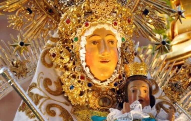 virgen-de-cortes-milagros