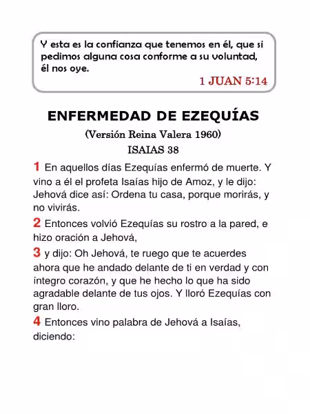 a-doenca-de-ezequias-esboco