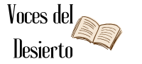 vocesdeldesierto.com