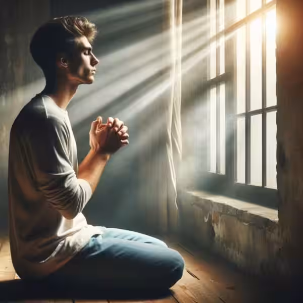 Adoração ao Deus Verdadeiro: Um Esboço de Pregação