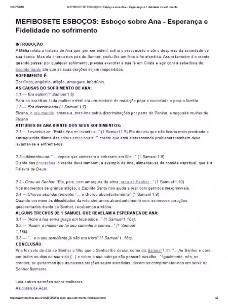 esboco-sobre-ana-esperanca-e-fidelidade-no-sofrimento